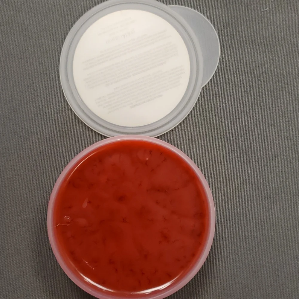EXTREME  Gold Canyon‎ scent pod 2.4 oz